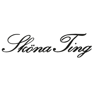 Sköna Ting