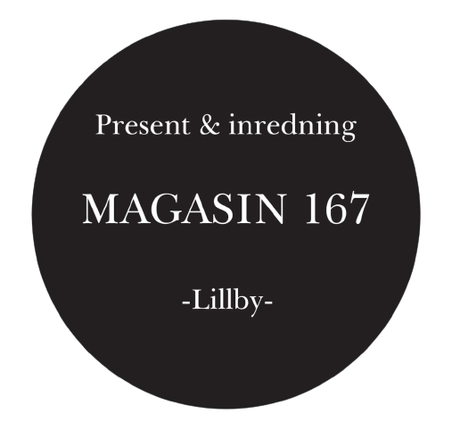 Magasin 167
