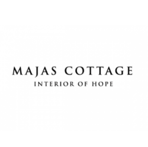 Majas Cottage