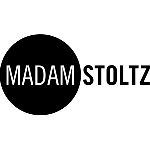 MADAM STOLTZ