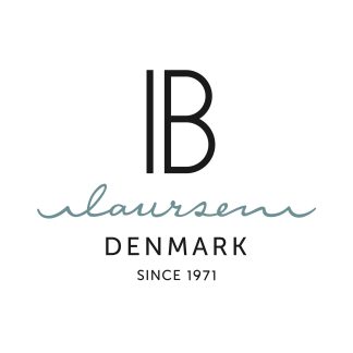 IB Laursen Denmark