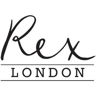 Rex London