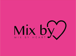 Mix By Heart