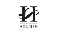 Holmen