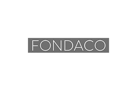 Fondaco